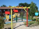 Cliquez pour découvrir toutes les photos de l'ÉTABLISSEMENT ! résidence Goélia Les Maisons Du Golf D'Armagnac photo 7