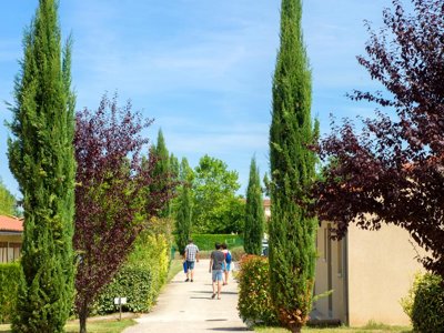 résidence Goélia Le Hameau De La Vézère photo 13