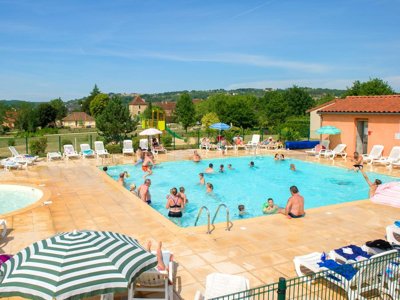 résidence Goélia Le Hameau De La Vézère photo 3