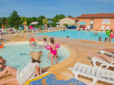 résidence Goélia Le Hameau De La Vézère photo 5