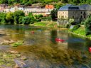 résidence Goélia Le Hameau De La Vézère photo 10