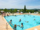résidence Goélia Le Hameau De La Vézère photo 2