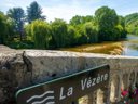 résidence Goélia Le Hameau De La Vézère photo 8