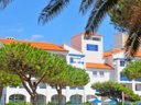 Cliquez pour découvrir toutes les photos de l'ÉTABLISSEMENT ! résidence Goélia Le Grand Bleu photo 7