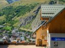 Cliquez pour découvrir toutes les photos de l'ÉTABLISSEMENT ! résidence Goélia Les Chalets Valoria photo 11