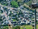 Cliquez pour découvrir toutes les photos de l'ÉTABLISSEMENT ! résidence Goélia Les Chalets Valoria photo 6