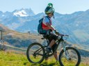 Cliquez pour découvrir toutes les photos de l'ÉTABLISSEMENT ! résidence Goélia Les Chalets Valoria photo 9