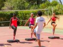résidence Goélia Argelès Village Club photo 11