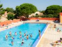 résidence Goélia Argelès Village Club photo 2