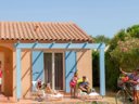 résidence Goélia Argelès Village Club photo 3