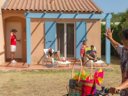 résidence Goélia Argelès Village Club photo 4