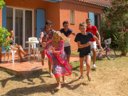 résidence Goélia Argelès Village Club photo 6