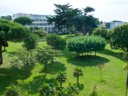 Cliquez pour découvrir toutes les photos de l'ÉTABLISSEMENT ! résidence Royal Park photo 3