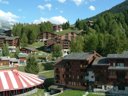 Cliquez pour découvrir toutes les photos de l'ÉTABLISSEMENT ! résidence Goélia Les Chalets De Wengen photo 3