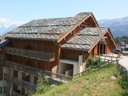 Cliquez pour découvrir toutes les photos de l'ÉTABLISSEMENT ! résidence Goélia Les Chalets De Wengen photo 4