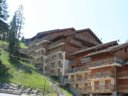 Cliquez pour découvrir toutes les photos de l'ÉTABLISSEMENT ! résidence Goélia Les Chalets De Wengen photo 5
