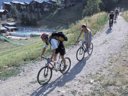 Cliquez pour découvrir toutes les photos de l'ÉTABLISSEMENT ! résidence Goélia Les Chalets De Wengen photo 8
