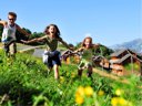 Cliquez pour découvrir toutes les photos de l'ÉTABLISSEMENT ! résidence Goélia Le Village Gaulois photo 10