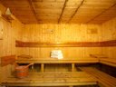 Cliquez pour découvrir toutes les photos de l'ÉTABLISSEMENT ! résidence Goélia Le Village Gaulois photo 3