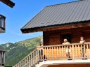 Cliquez pour découvrir toutes les photos de l'ÉTABLISSEMENT ! résidence Goélia Le Village Gaulois photo 5