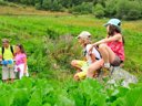 Cliquez pour découvrir toutes les photos de l'ÉTABLISSEMENT ! résidence Goélia Le Village Gaulois photo 8
