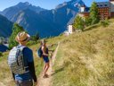 Cliquez pour découvrir toutes les photos de l'ÉTABLISSEMENT ! résidence Goélia Les Balcons Du Soleil photo 10