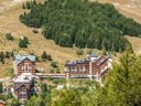 Cliquez pour découvrir toutes les photos de l'ÉTABLISSEMENT ! résidence Goélia Les Balcons Du Soleil photo 2
