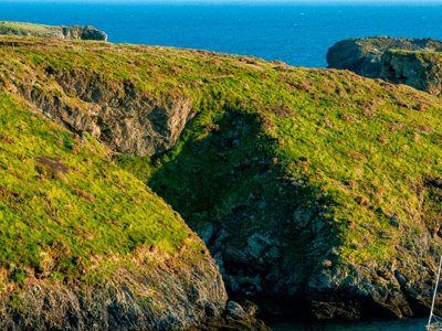 Cliquez pour découvrir toutes les photos de l'ÉTABLISSEMENT ! résidence Goélia - Bleue Océane photo 4
