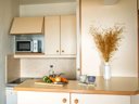 Cliquez pour découvrir toutes les photos de l'HÉBERGEMENT ! studio - résidence Goélia - Bleue Océane photo 6