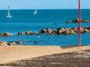 Cliquez pour découvrir toutes les photos de l'ÉTABLISSEMENT ! résidence Goélia - Bleue Océane photo 3
