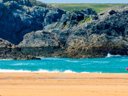 Cliquez pour découvrir toutes les photos de l'ÉTABLISSEMENT ! résidence Goélia - Bleue Océane photo 5