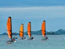 Cliquez pour découvrir toutes les photos de l'ÉTABLISSEMENT ! résidence Goélia - Les 7 Îles photo 4