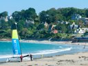 Cliquez pour découvrir toutes les photos de l'ÉTABLISSEMENT ! résidence Goélia - Les 7 Îles photo 6