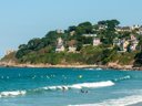 Cliquez pour découvrir toutes les photos de l'ÉTABLISSEMENT ! résidence Goélia - Les 7 Îles photo 7