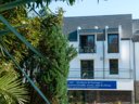 Cliquez pour découvrir toutes les photos de l'ÉTABLISSEMENT ! résidence Goélia - Les 7 Îles photo 9