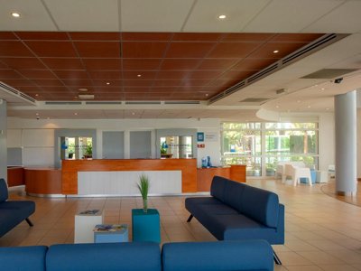 résidence Goélia Mandelieu Riviera Resort photo 28