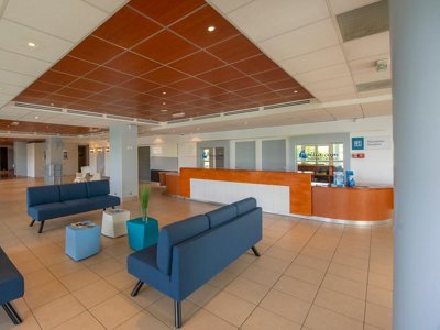 résidence Goélia Mandelieu Riviera Resort photo 29