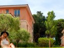 résidence Goélia Mandelieu Riviera Resort photo 10