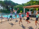 résidence Goélia Mandelieu Riviera Resort photo 3