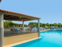 résidence Goélia Mandelieu Riviera Resort photo 6