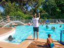 résidence Goélia Mandelieu Riviera Resort photo 7