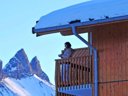 Cliquez pour découvrir toutes les photos de l'ÉTABLISSEMENT ! résidence Goélia Le Relais Des Pistes photo 5