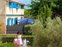 résidence Goélia - Sun Village photo 4