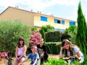 résidence Goélia - Sun Village photo 9