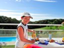 Cliquez pour découvrir toutes les photos de l'ÉTABLISSEMENT ! résidence Goélia - Du Golf photo 2