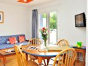 Cliquez pour découvrir toutes les photos de l'HÉBERGEMENT ! appartement - résidence Goélia - Du Golf photo 2