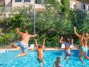 résidence Goélia Les Jardins D'Azur photo 2