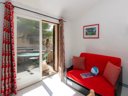 appartement - résidence Goélia Les Jardins D'Azur photo 1