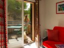 appartement - résidence Goélia Les Jardins D'Azur photo 6