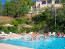 résidence Goélia Les Jardins D'Azur photo 8